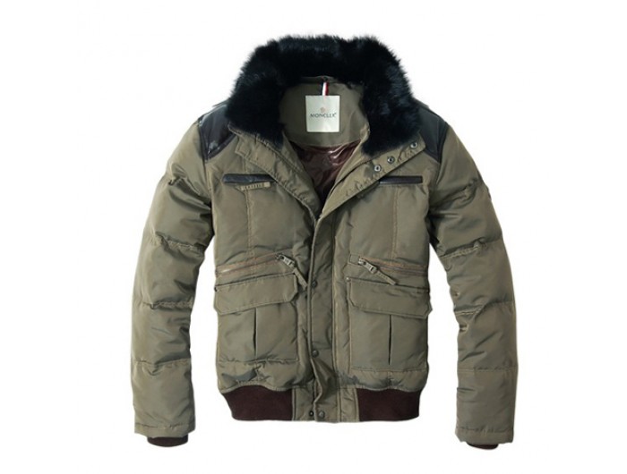 moncler homme printemps moncler homme printemps